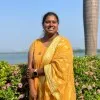 Anjani Susmitha Jonnalagedda
