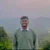 Hitarth Shah