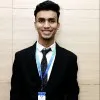 AKASH THAPA