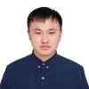 Zeyu Zhao