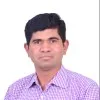 Indrajeet Patil