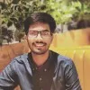 Hussnain sadiq