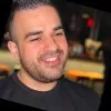 roland alsayfi