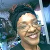 Teena Williams