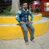BHRAM PRAKASH SHUKLA