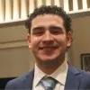 Nicholas Campos