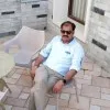 Sudhanshu Tripathi