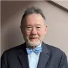 Philip McCarthy