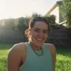 Brooke McCullough