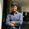 Puneet Yadav