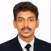 Arun pandi