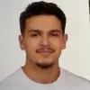 Fuad Matouq