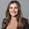 Dhuha Nader