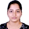 Kirti Mishra