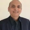 Hermun Sandhu