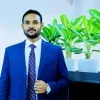 Md Abdulla Al Mamun