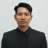 Sukanta Chakma