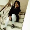 Rupali Parise