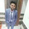 Pawan Kumar