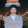 Aman Bairagi