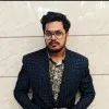 Jatin Kr Kushwaha