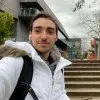 Daniel Khatami