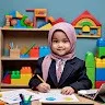Asiya Bano