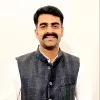 Narendra Singh shaktawat