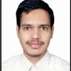 Sayyad Gul Mohammad