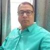 SANJAY KUMAR PODDAR