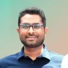 Vikrant Raj