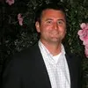 Jon Mitchell