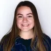 Jordan Kugel