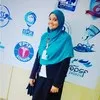 Alaa Abdelhameed