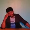 Guru Raja