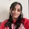 Shivani Amin