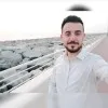 Mohammad