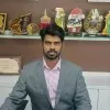 vetri vel