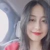 Yingying Li