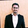 Lohit Doddamani