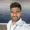Subramanyam