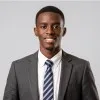 Kubwimana Thierry
