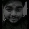 M Bilal Butt