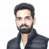 Najeeb Khan