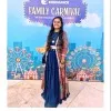 mahima pardeshi