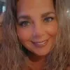 Rhonda Wilson