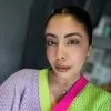 Nour Laabidi