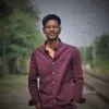 Priyansh Patidar