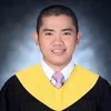Jay Loreno