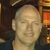 James Denniston